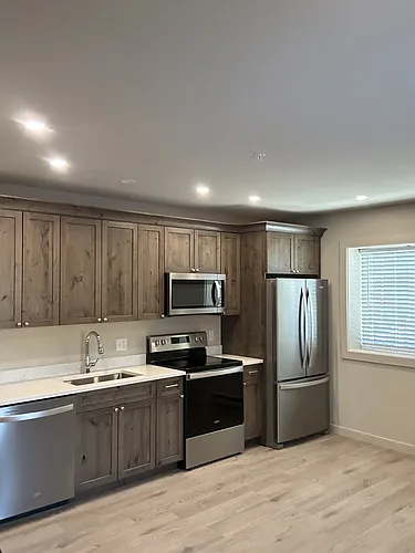 4 Laurel Hill Dr Photo 1