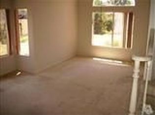 433 Mallard St, Fillmore, CA 93015