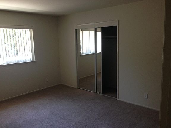 5th image of 465 Garwood Way #68nffr3te