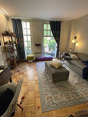 2nd image of 508 E 78th St APT 3N
