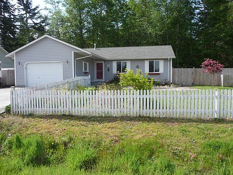 1st image of 1388 Jordan Ct