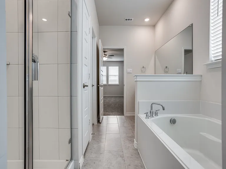 6978 Draper Ln — Photo 15