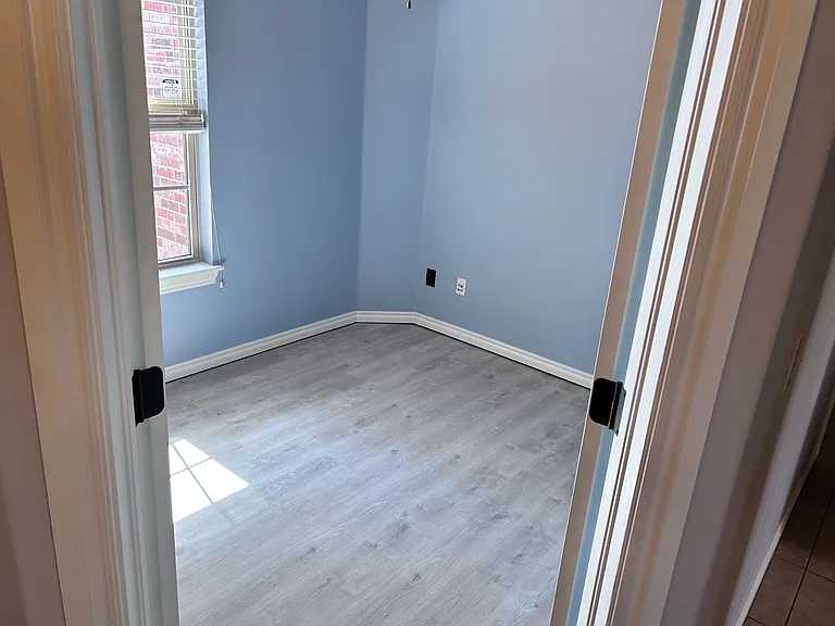 15949 Sky Run Dr — Photo 14