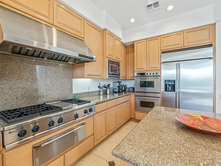 48474 Vista Palomino — Photo 21