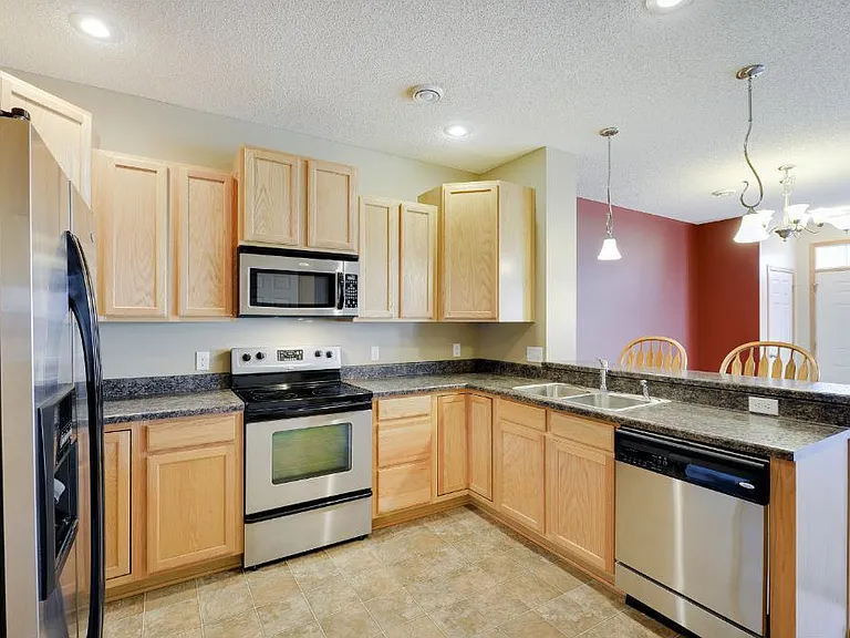 3442 Hazel Trl #C — Photo 4