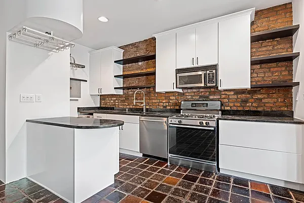 Rented by Weichert Properties - NYC | media 2