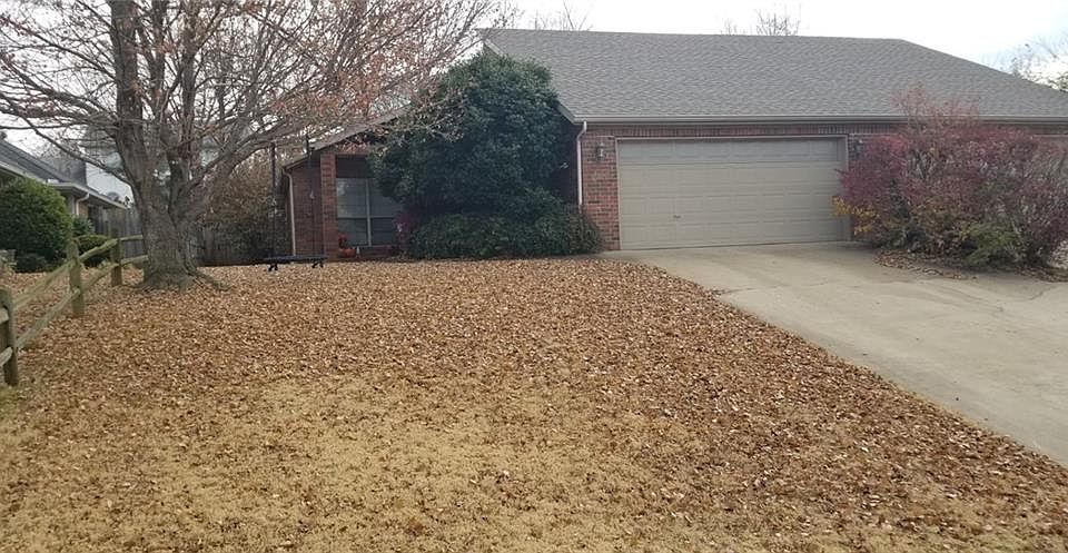 1st image of 1756 N Pointer Ln
