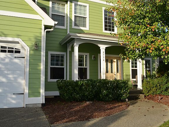 2nd image of 4334 10th Ave NW