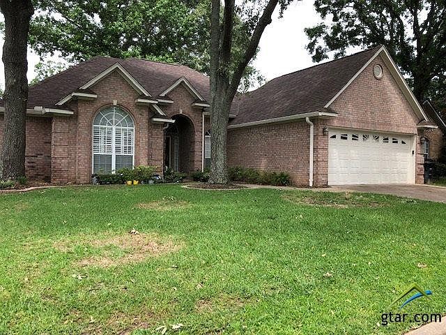 1st image of 5707 Thomas Nelson Dr