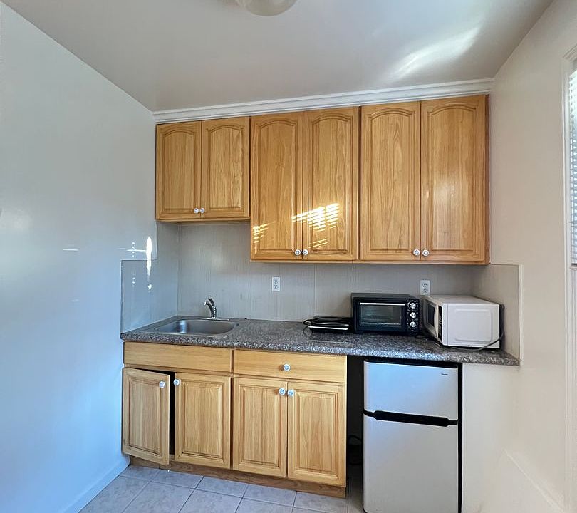 2362-2364-20th-ave-2362-2364-20th-ave-san-francisco-ca-zillow