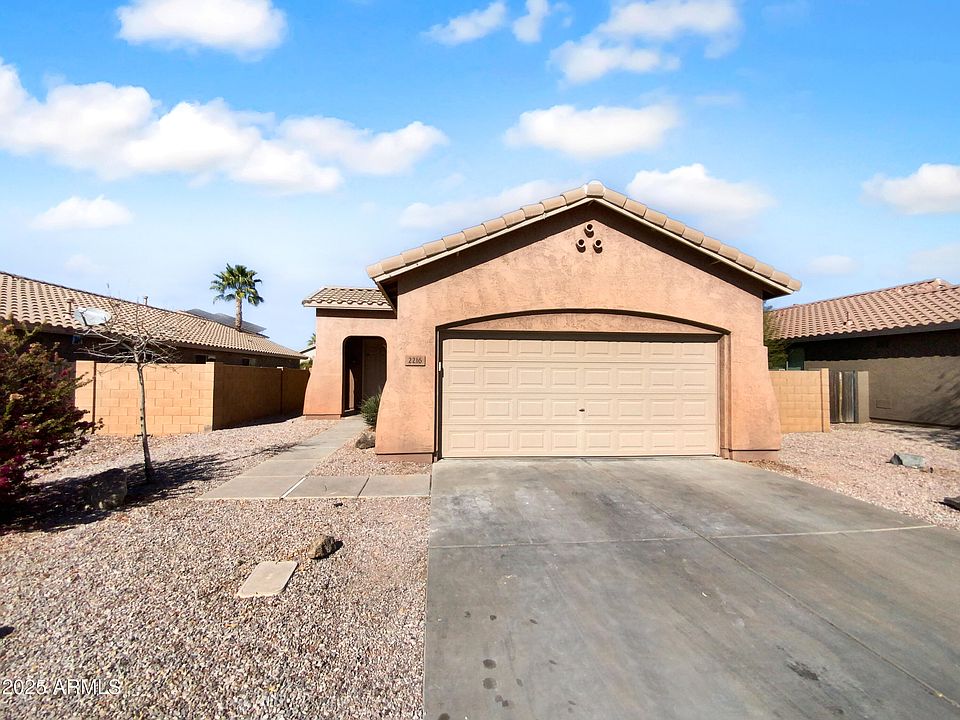 1st image of 2216 W GOLD DUST Avenue