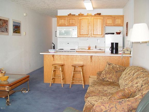 2nd image of 145 NW Inlet Ave #227