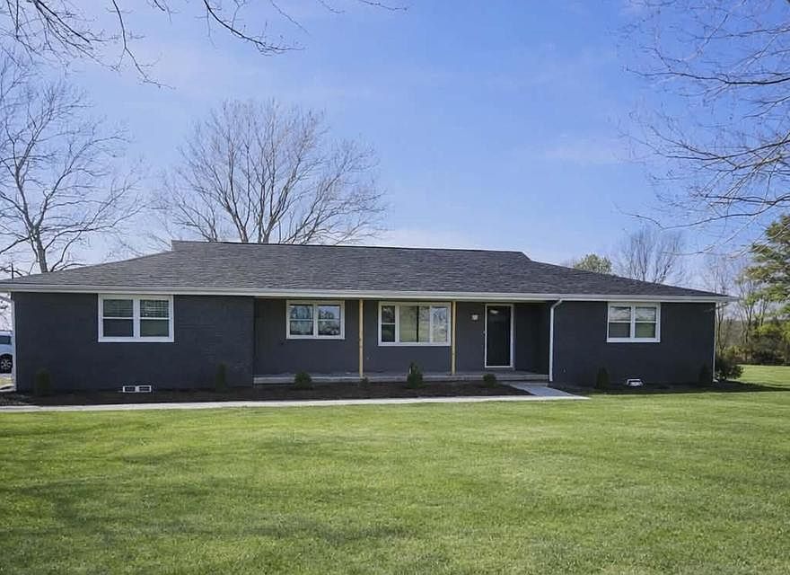 1st image of 7291 Robin Ridge Lane