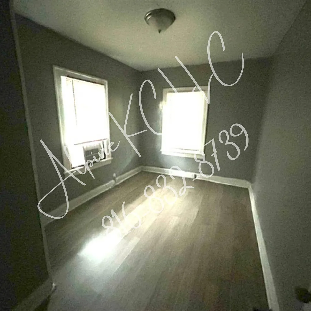 3 bed, 950 sqft, $975 — Photo 4