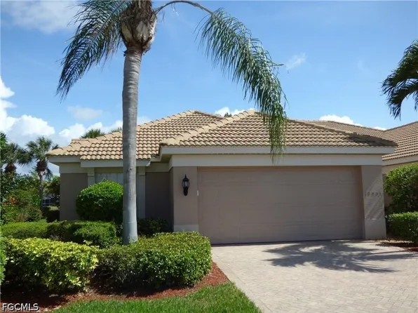 10053 Majestic Ave, Fort Myers, FL 33913
