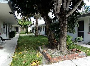 709 SW 15th St, Fort Lauderdale, FL 33315