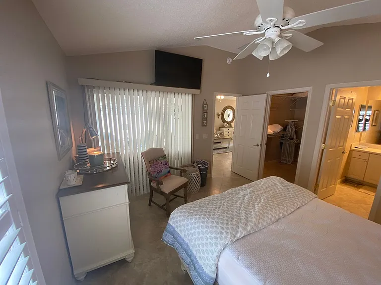 1648 Belle Grove Dr — Photo 12