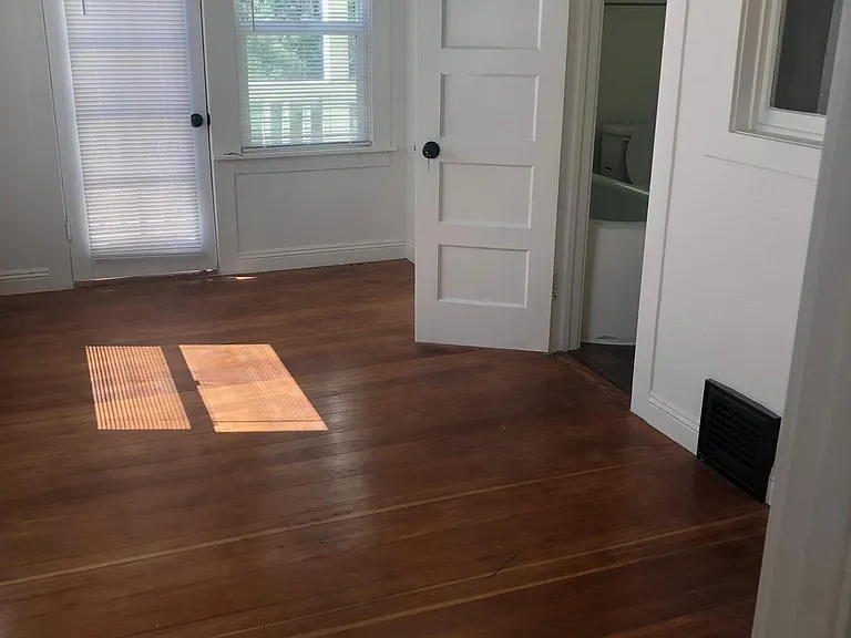 545 Euclid Ave — Photo 20