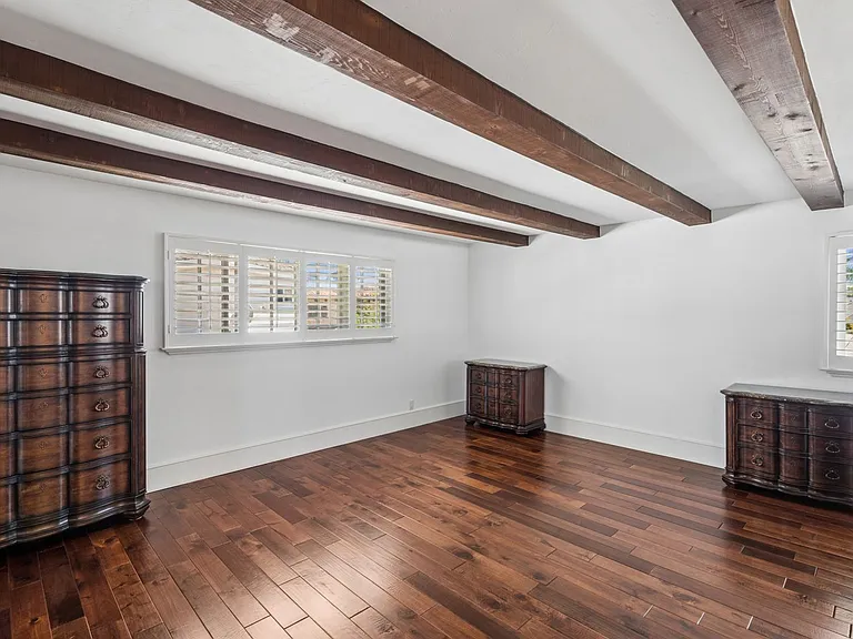 3214 Clay St — Photo 21