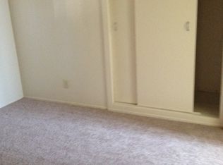 312 3/4 E Carson St, Carson, CA 90745