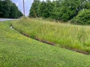 978 Angus Rd, Penn Yan, NY 14527