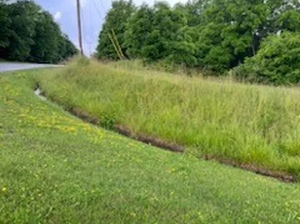 978 Angus Rd, Penn Yan, NY 14527