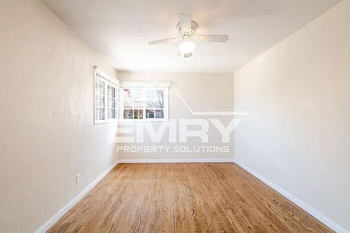 610 N Brannick Ave #612 — Photo 8