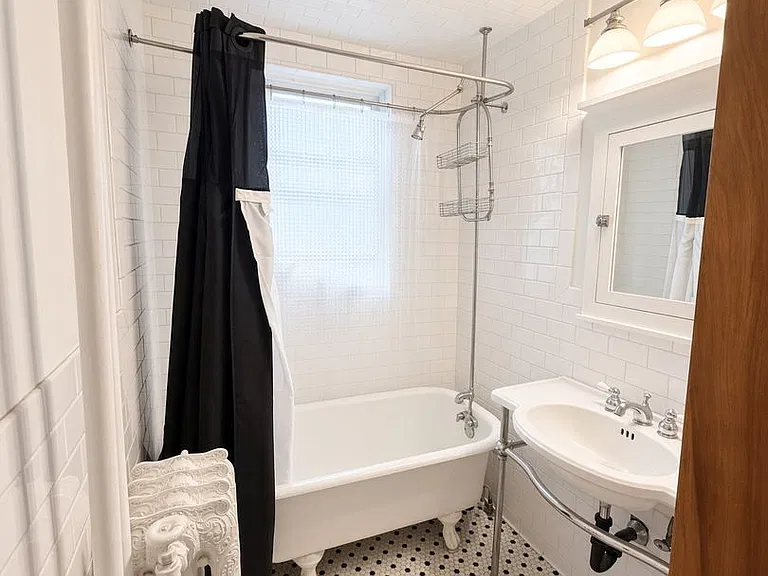 1157/1159 Dayton Ave, Saint Paul, MN 55104 (Duplex) — Photo 18