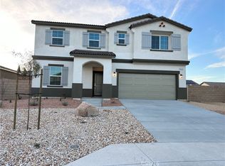 15762 Akron St, Victorville, CA 92394