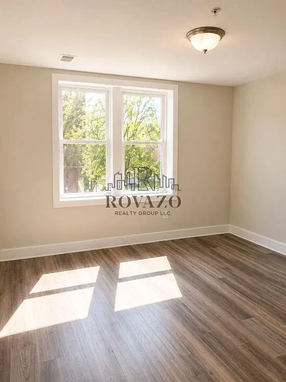 1 bed, 600 sqft, $1,450 — Photo 4