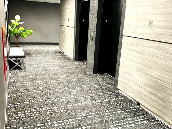 470 Gordon Krantz Ave #509, Milton, ON L9E 1W1