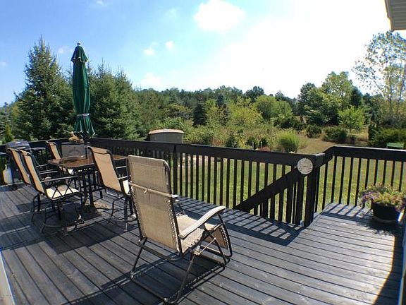 2nd image of 10850 Pine Cone Ct