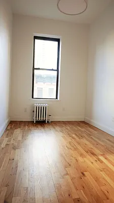 Rented by JK Dansar Corp | media 27