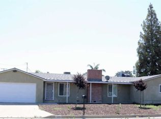 339 S Dayton St, Tulare, CA 93274