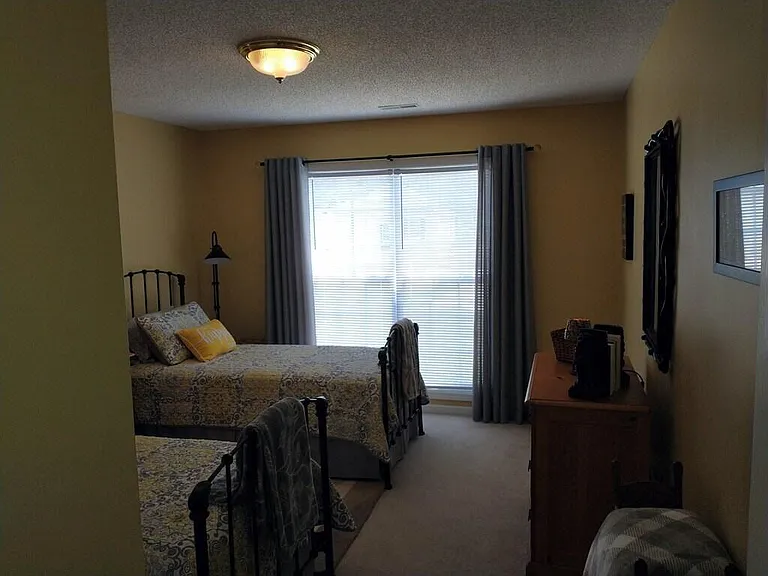 1141 Warrens Way — Photo 22