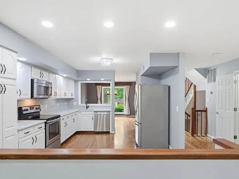 12606 Victoria Station Ct #HOME — Photo 7
