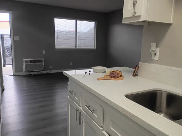 6444 Casada Way, Las Vegas, NV