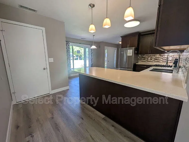 3819 Summersworth Run — Photo 10