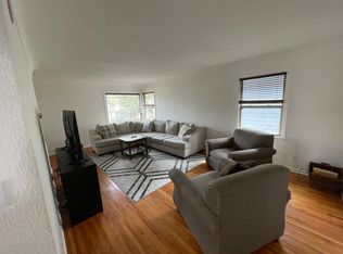 1876 Berkeley Ave, Saint Paul, MN 55105