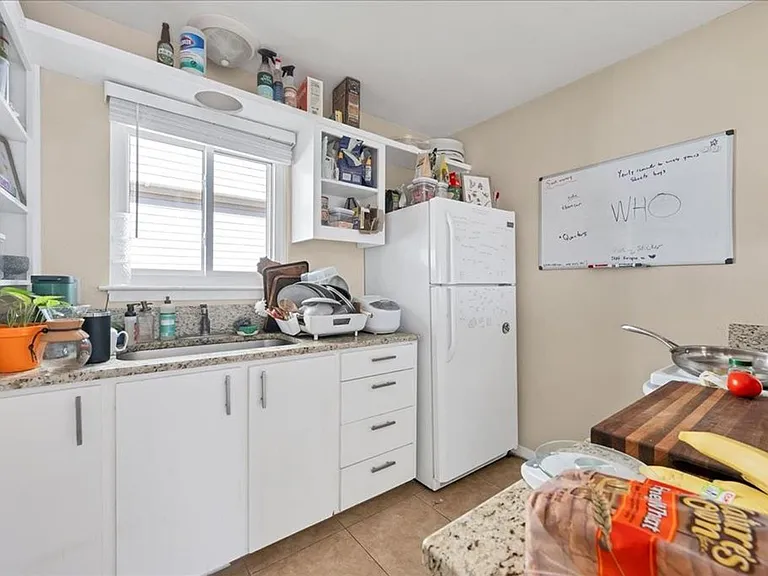2904 Pearl St #C — Photo 10