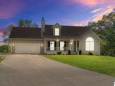 259 Hannah Ct, Elizabethtown, KY, 42701