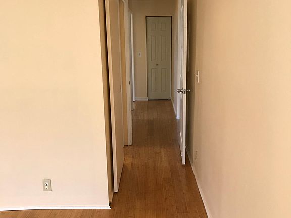 3rd image of 92-1005 Lalahi St #11101