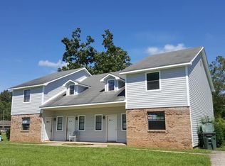 601 E Azalea Ave APT B, Foley, AL 36535