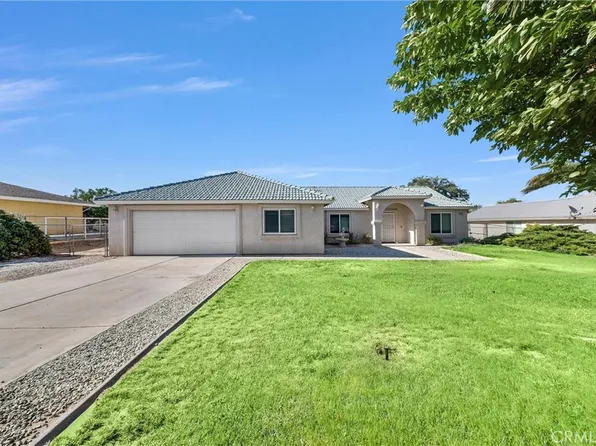 18822 Westlawn St, Hesperia, CA 92345