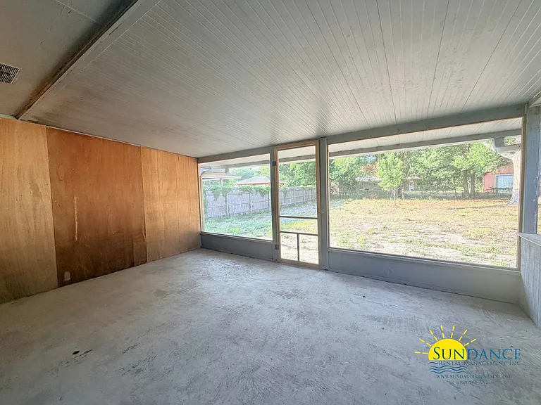 166 Marcia Dr — Photo 20