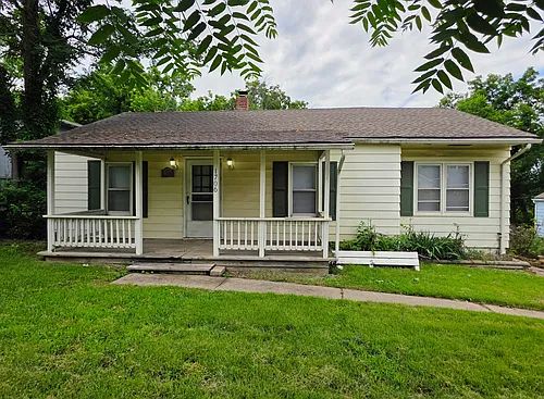 1706 Tilden Ave Photo 1 1706 Tilden Ave Photo 1
