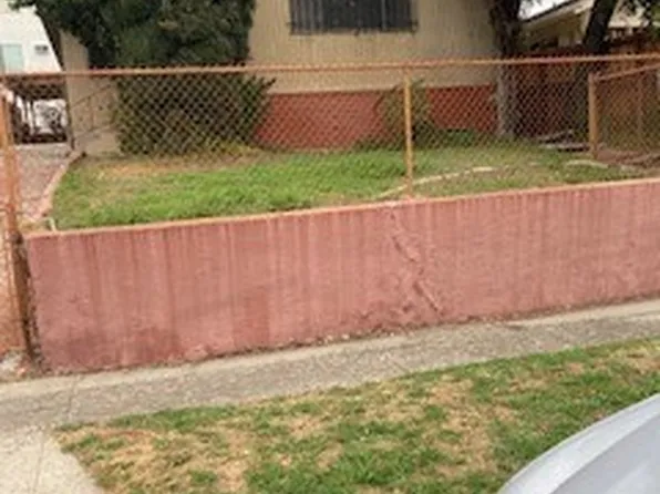 4523 NE Lexington Ave NE, Los Angeles, CA 90029