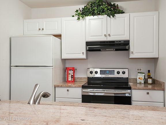 4th image of 4305 W Shamrock Ln