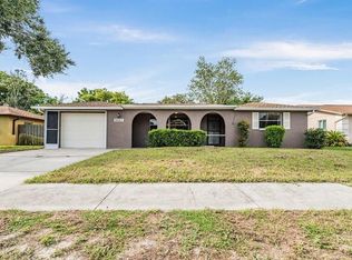 6051 Moog Rd, New Port Richey, FL 34653