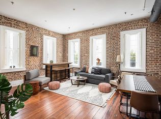 192 E Bay St SUITE 300, Charleston, SC 29401